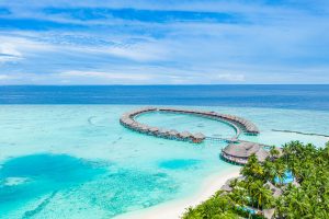 המלדיביים למטיילים